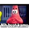 Spongebob meme 16