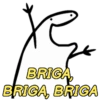 MEMES DO FLORK 😁 7