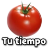 @Giseelove
Tu tiempo