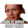 Memes spiderman  27