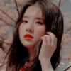 LOONA/HeeJin 5