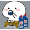 Cute quby 29
