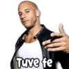 ️ MEMES Random 4.0 29