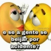 Reações irônicas v2 5
