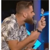 Zé Neto e Cristiano 5