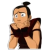 Avatar Pack 3 7