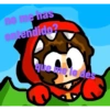 Fanscompas_ykarmalandxd 5