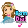 Bom
Dia!
Suely Correia
