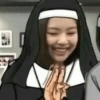 Jennie BP MEME PART.2 23