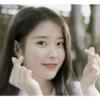Iu kpop idol 23