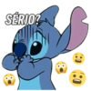 SÉRIO?
0:)