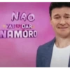 Reações irônicas v2 10