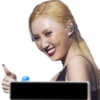 Hwasa03-MMMVNZLA 8