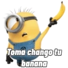 Minions 💛 22