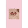 Aesthetic 6