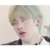 Stray Kids mis papus 6