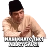 Meme world 9