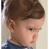 Maite 3 7