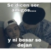 Vení y te beso 27