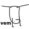 vem