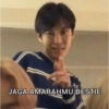 JANGAN CAPER DEH 14