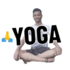 Marathi stickers 5