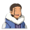 Avatar Pack 4 25