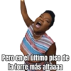 Buenas Buenaaaaasss! 15