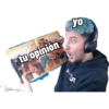 Tezcatstorm 13