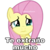 My little pony 5