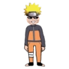 ·D
