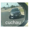 Amo la bachata 😍 20