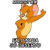 Cartoon 6