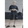 Stray kids 13