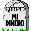 Descanse en paz • Estrella AA 8