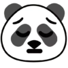 Emojis de animalitos 7