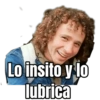NUNCA SUPE COMO SE ESCRIBE 2 18