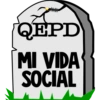 Descanse en paz • Estrella AA 2