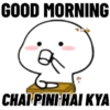 Funny Memes 8