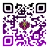 JuJoAr Gaming 6