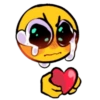 emojis aleatórios (parte 2) 16