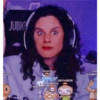 JUBIC
UNED2
}
LAUUU78
CISTINA 219
DESIREEXLM
SPAWNEDI
JUB
UIVIBARI