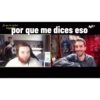 Willyrex, Auronplay y mas 14