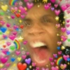 Explosão de amor 29