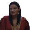 Maite Perroni 9 12