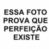 Indiretas 🥰 5