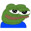 🐸 Pepe the Frog [01] 16