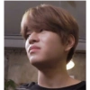 Stray kids 9