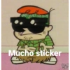Mau :) 9