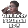 Funny Memes 6